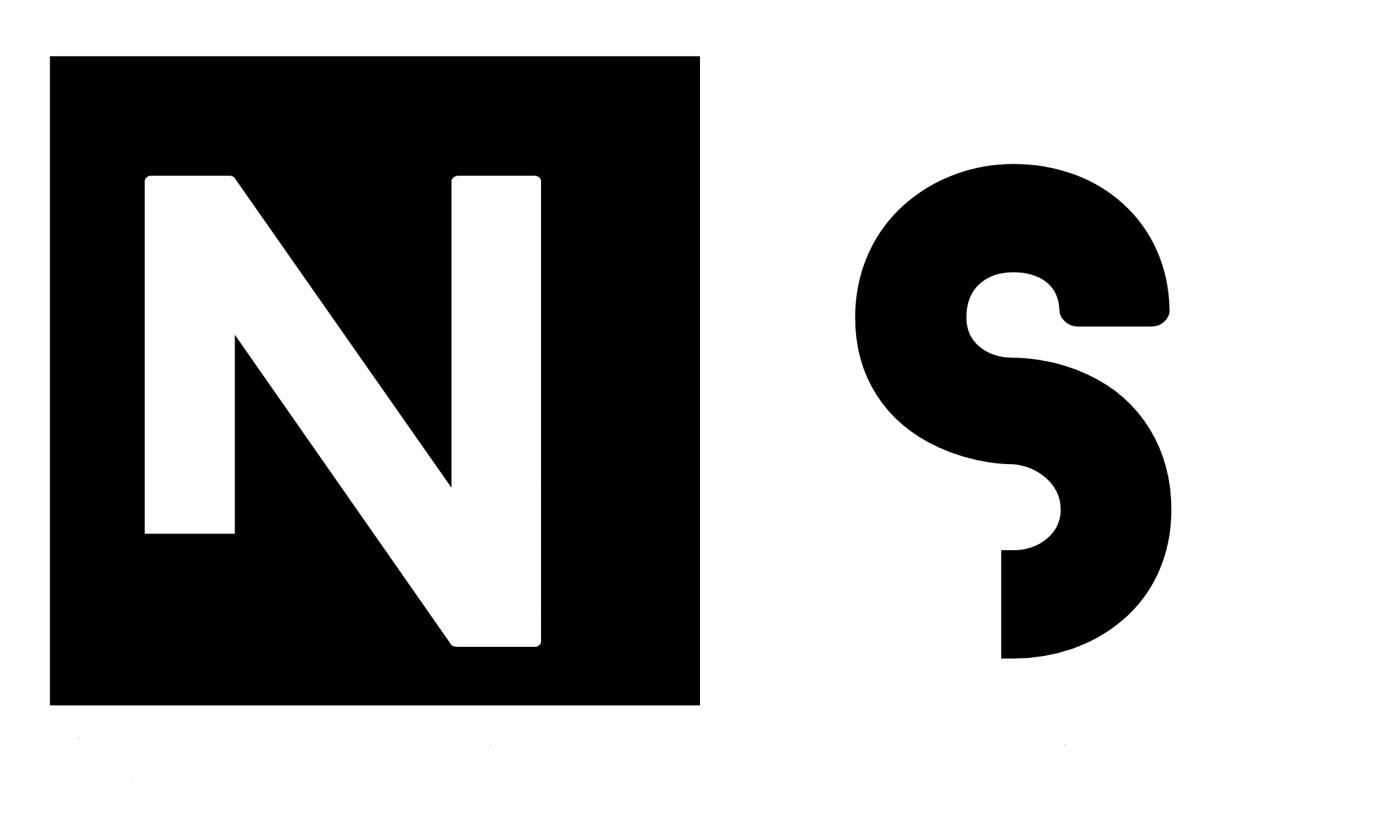 Nexory Studios