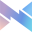 nexorystudios.com favicon
